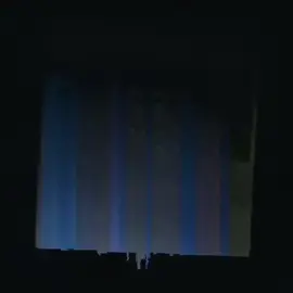 Very old edit #heromariedit #omori #heromari