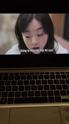 Nếu chúng ta chia tay thì sao? #phimhan #ourbelovedsummer  #muaheyeudaucuachungta♥️ #fypシ #viral #xh 