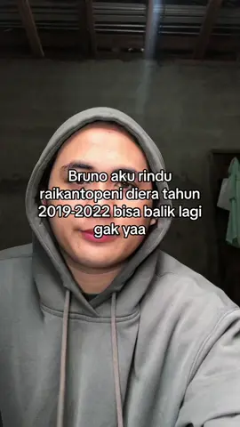 Meskipun masih baru jadi anak thaienthu tapi series di tahun 2019-2022 lebihh seruww woy😭😭 #thaienthu #thulakorn #raikantopeni #thaibl #bxb #thaiactor #gmmtv 