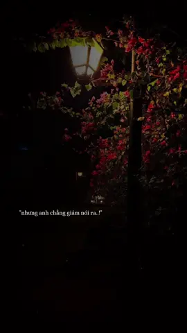 Đau Trong Lòng Nhưng Anh Chẳng Thể Nói Ra #CapCut #xuhuongtiktok #music #fypシ #story #bietchua 