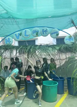 Org🤓.  11.4.23  #onthisday #trend #fyp #fypシ 