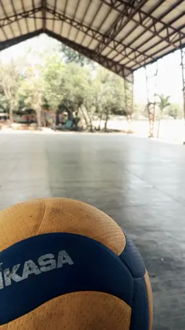 #CapCut #fyp #volleyball #foryoupage 