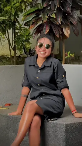 Fyp sikit 🔥😍#monigajegan #moniga #Love #song #fypシ゚viral #🖤😘 #tiktok 