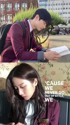 kangen true beauty #truebeauty #eunwoo #moongayoung #kdrama #drakor #fypシ #capcut #trend #moots? 