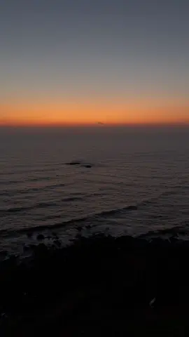 “ Chúng ta cứ để mọi chuyện diễn ra theo tự nhiên. đừng tìm, bởi cái gì đến sẽ đến. đừng chờ, bởi người cần ở lại sẽ ở lại thôi.” #suy #nhactamtrang #fypシ゚viral #sea #xhuongg #thương #tan 