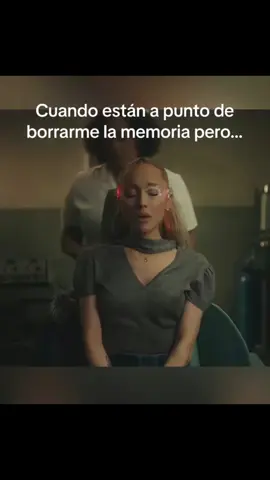 Perdonanos Aimep3 pero las ensaladas nos quedan mejor🍏 #Meme #aimep3 #Greendi 