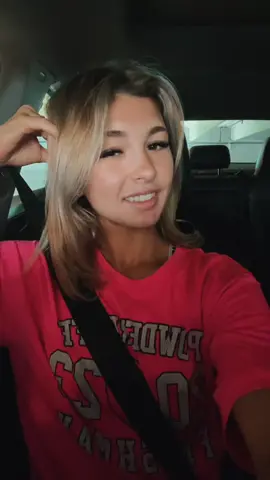 PINKKKK