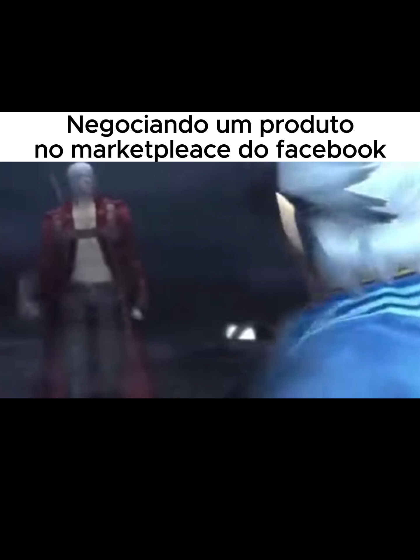 Desse jeito #meme #funny #foryou #fyp #fypシ