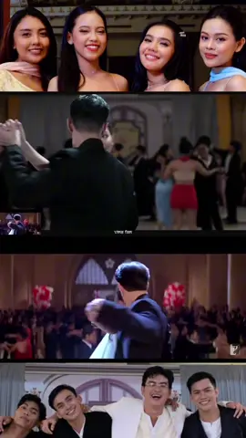 Part Karan Kiran @𝐌𝐞𝐥𝐥𝐲 𝐋𝐞𝐞 @𝐓𝐚𝐦𝐚 𝐊𝐢𝐦 produced by @Thya Luvan Cast @Ferdiansha nduru @Agnesa Maharani @Jhodyseltha99 #ankheinkhuli #mohabbatein #laguindia #parodiindia #vinafan 