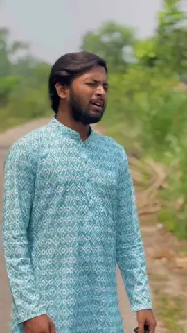 #বোজিনা#ভাই কি তোমরা #আমার পিছুনে#আমার বদলাম কর#আবার আমার সামনি আমার প্রসংশা কর