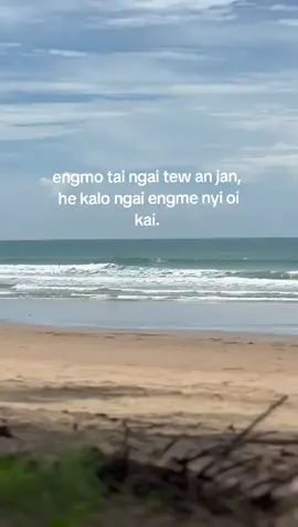 #xbcyzaシ #foryou #cindo #sambaspride⚡ #singkawang #pontianak #xbcyza #masalalu #hakka #fypシ #thongyin #fyppppppppppppppppppppppp 