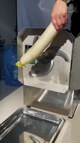 #asmr #satifying #amazing 