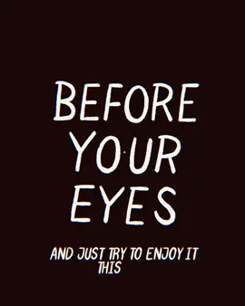 #BEFOREYOUREYES | this game is so good made me cry 😭 #foryou #foru #foryoupage #fyp #beforeyoureyesgame #beforeyoureyesstream #beforeyoureyesedit #indiegame #lifeflashesbeforeyoureyes #edit #vsp #viral 