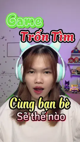 Game trốn tìm cùng bạn bè cho anh em nha #gamehay #gamemoi #reviewgamehay #game #gamehaymoingay #reviewgame #thogorin #propandseek 