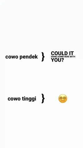 #fyp #zyxcba #masukberanda #4u 