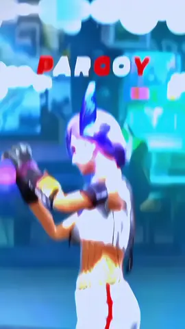 pargoy versi cewenya🗿 #fyp #epepselamanya #gasukaskip📵 #ffmanado🔥 #fyppppppppppppppppppppppp #pargoy #freefire_lover #ffold 