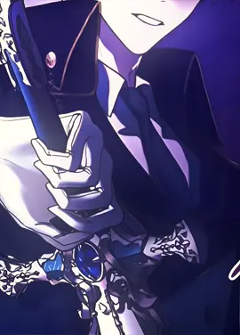 Tittle:  🇬🇧 Roxana on tapas 🇰🇷 여주인공의 오빠를 지키는 방법 on kakaowebtoon 🇮🇩 Roxana: the Way to Protect the Female Lead's Older Brother #manhwa #manhwareccomendation #manhwaedit #historicalmanhwa #fypシ #fyp #foryoupage #webtoon #kakaowebtoon #tapas #roxana #thewaytoprotectthefemaleadsolderbrother #roxanathewaytoprotectthefemaleadsolderbrother #roxanaagriche #agriche #casis #cassis 