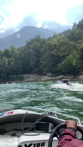 P sarangan #telagasarangan #cemorosewu #tawangmangu 