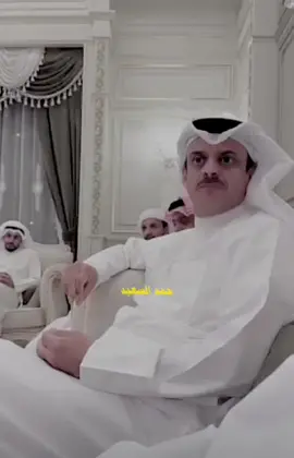 شلت من حمل السنين ولا عسرني  #حمد_السعيد #قصايد_جزله #شعراء_وذواقين_الشعر_الشعبي #جراح_خولان #اكسبلور #اكسبلورexplore #مصمم_فيديوهات 