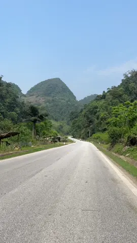 Cùng nhau đi chill nào các bạn 😁😁😁 Mai Châu ngày nắng gió. #phuot #mocchau #maichauhoabinh #xuhuongtiktok 