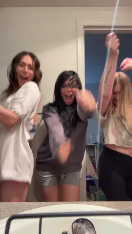 the girls <3 @Adrianna Luchi @GhoulygirlB 