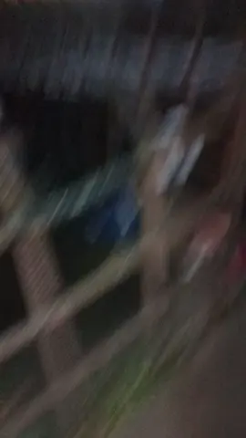 almas para cristo #patrullaespiritual2 #sintantachimichanga #sotorimalamasaya #Jireh #lucas1423 #padrinosdechocolate #comexx #Compermiso 