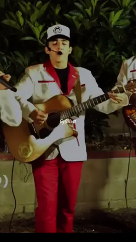 Iván Archiv4ldo - T3R Elemento 🫡🧀 #parati #music #fyp #krisnava #regionalmexicano #ggf #regionalmexicano #krisnavaedits #viral 