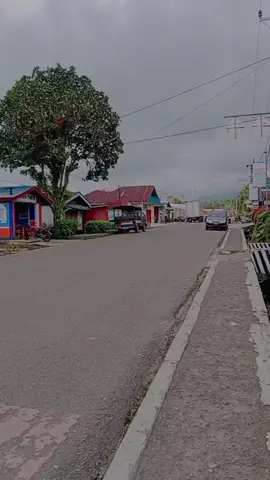 #nttpride🏝🔥 #ruteng_manggarai_flores  Ruteng - Labuan bajo🚗 📞082136308234