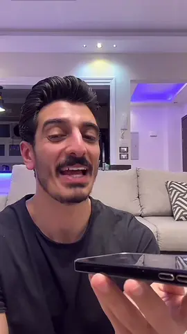 سحب الفائزين بمسابقة شاكر و رد فعلهم !! ❤️#شاكر_محظور_دلوقتي 