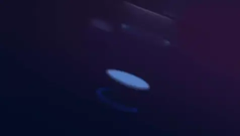 Mohican người đã đỏ cuối cùng#nhachaymoingay #remix #xuhuong #xuhuongtiktok #xuhuong2023 