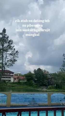 😮‍💨 #fypシ #doelsumbang #4u #xyzbca #storykatakata 