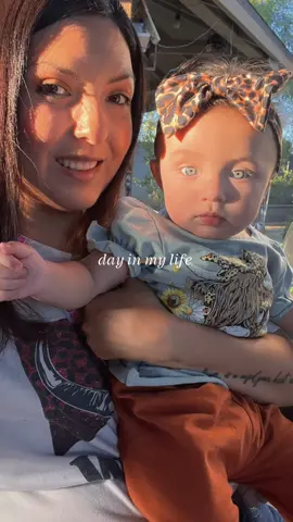 A little bit of out Saturday ❤️🫶🏼 #family #momlife #momlife #foryoupage #fyp #trending #mamadetiktok #arizona 