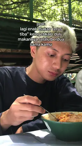 rada susah emang #povs #pov 