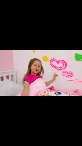 Chris learns sharing and good behavior for kids with friends #fyp #fypシ #fypage #foryou #viral #growth #cartoon #newcartoon #vladandniki #baby #babycartoon #kids #kidsplay #kidsplaying 