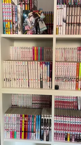 まんまに腐バレしたせいで堂々とbl漫画置けなくなってしまった..... #漫画オタク#漫画オタクと繋がりたい #腐女子さん腐男子さんと繋がりたい #bl漫画 #少女漫画#少女漫画好きと繋がりたい #おすすめ