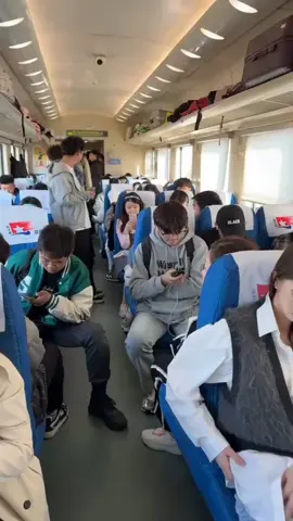 cái nhạc chuông #tiktokindia #giaitri #xuhuong 