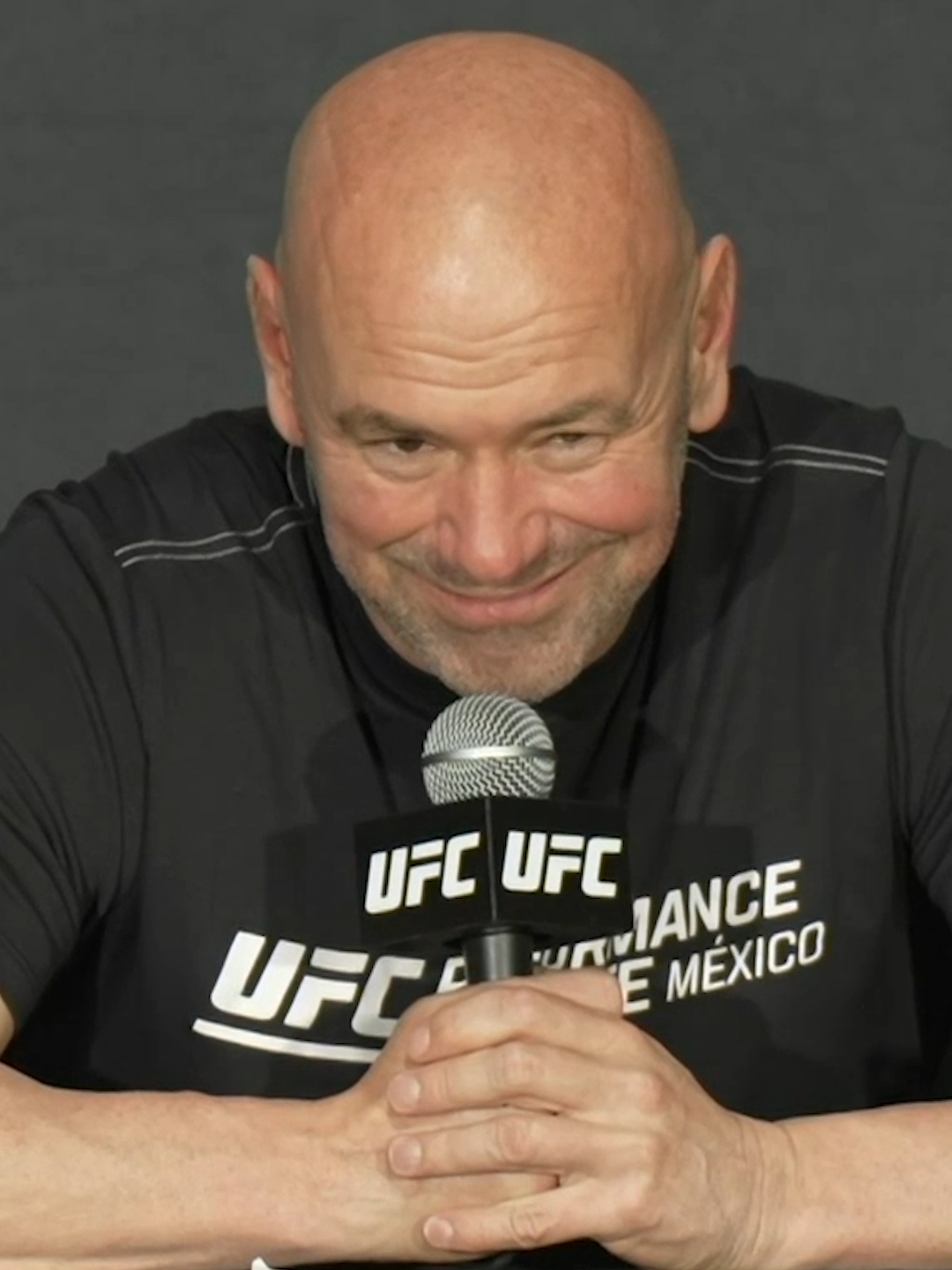 🚨 THE ANNOUNCEMENTS YOU'VE ALL BEEN WAITING FOR 🚨 #danawhite #conormcgregor #islammakhachev #michaelchandler