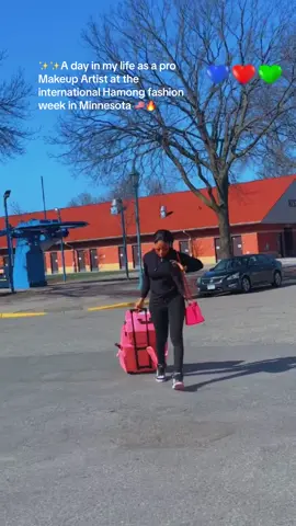 #minnesotafashionweek #minnesotamakeupartist #minnesota📍📍 #hamongdol #fashionweekusa 🇺🇸🇺🇸@AKBELLA 🇹🇬🇮🇹🇫🇷 @@rafi 2020 @Light beauty and ✨😍 