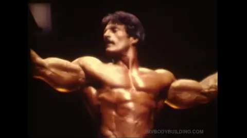 #bodybuilding #mrolympia #Gym #MIKEMENTZER #gymrat #gymedit #edit 