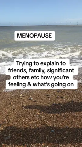 #menopause #menopausesupport #anxiety #anxietyrelief #menopausecommunity #menopausehealth #menopauseawareness #menopausesupplements #hormones #hormone #nohrt #woman #menopausetiktok #testosteronetherapy #women #therapy #vitamins #supplements #menopauserelief 