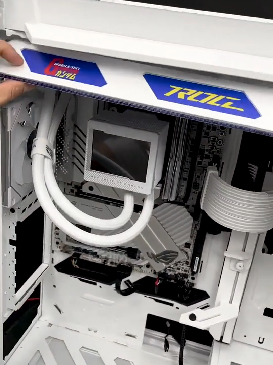#gamingpcbuild #gamingpc #pcbuild