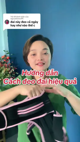 Trả lời @nguyettrieu94 #daichonggulung #daichongguthongminh #daichonggulungtreem 