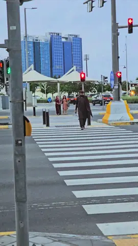 #for you state @Kabir Afridi @Ziba Gulley 🥀 @Sundal khattak @❤️‍🩹sherUllah1122❤️‍🩹 @꧁𓊈𒆜𝐒𝐖𝐄𝐄𝐓𝐘𒆜𓊉꧂ @Asim Dewana 