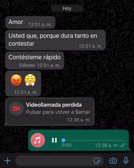 Contesteee🙄🔊 #parati #fyp #viral #audios #de #whatsapp #ticos #costarica 