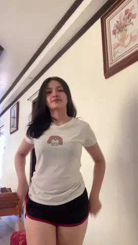 putol