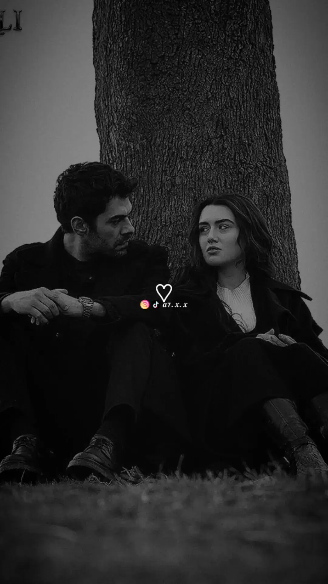 #لا_بعد_أشتاق_لك  . . . #مجرد_ذووقツ🖤🎼 #حب #عبارتكن🖤🧸 #وجع_القلب #وجع_مگتوم💔😔 #اكسبلور #خربشات #الشعب_الصيني_ماله_حل #حالات_واتس #ستوريات #تيك_توك #انستاا #بس_بطريقتي #بس_هيك🤍 #نوصل_200k #اغاني #منوعات_تيك_توك #صور #فيديوهات #اكسبلور #ترندات_تيك_توك #مليون_مشاهدة❤ #نرفعو_اكسبلور #نرفعو_هاشتاج #هاشتاقات_تيك_توك_العرب #يلا_حبيبات #تصميم_فيديوهات🎶🎤🎬 #تصميمي #عبارات_حزينه💔 #عبارات #عباراتكم_الفخمه🦋🖤🖇 #عبارات_جميلة_وقويه😉🖤 #اقتباسات_عبارات_خواطر #اقتباسات_عبارات_خواطر🖤🦋❤️ #حزن_غياب_وجع_فراق_دموع_خذلان_صدمة  #foryoupage #fyp #fyp #foryou #capcut #viral #tiktok#capcutvelocity #quotes #tiktok #a7xx #lattakia_2 