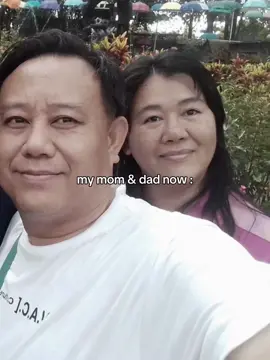 ตึงสุดในหมู่เพื่อน 😎  ปล.ทุกคนว่าหน้าล็อตเต้เหมือนใคร 555 #CapCut #90s 