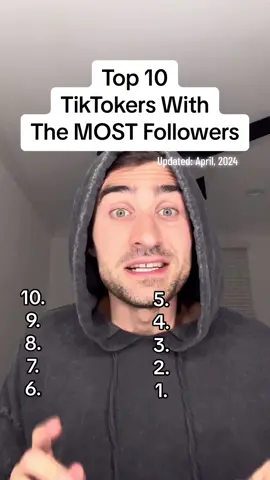 FOLLOW me so I can be on the list someday! And follow @Samantha Wynn Greenstone 