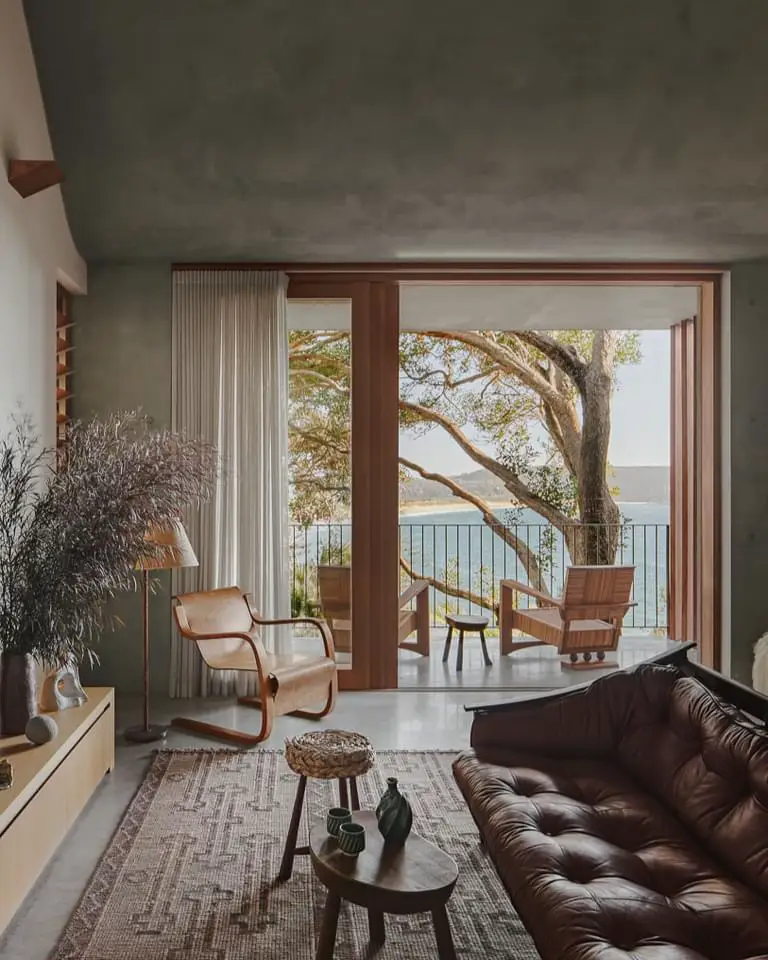 Đây là một vài góc chụp nội thất, của một trong số căn nhà mà Garden Home thiết kế . #xuhuong #kientruc #chill #nhadep #tiktok #tinyhouse #gardenhome 