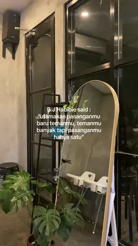 karena yang bisa memahamimu dalam keadaan senang maupun sedih itu pasanganmu, dan sejauh ini pasanganmu tempat pulang terbaik ☺️‼️